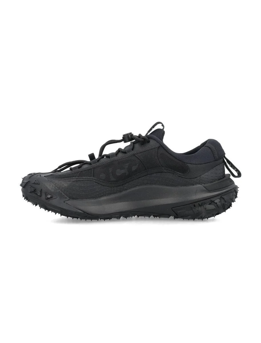 Nike Acg Mountain Fly 2 Low Sneakers