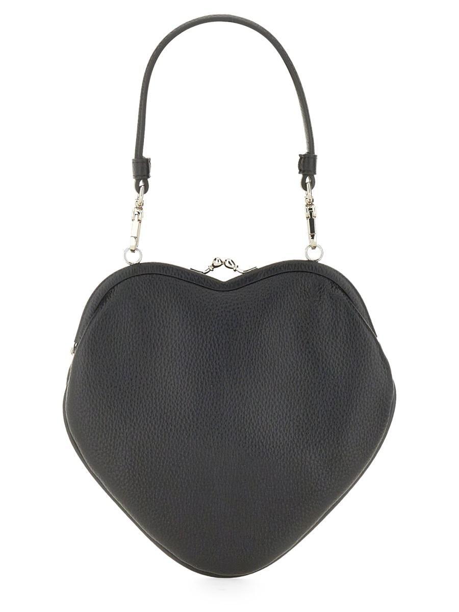 Vivienne Westwood "Belle Heart" Bag