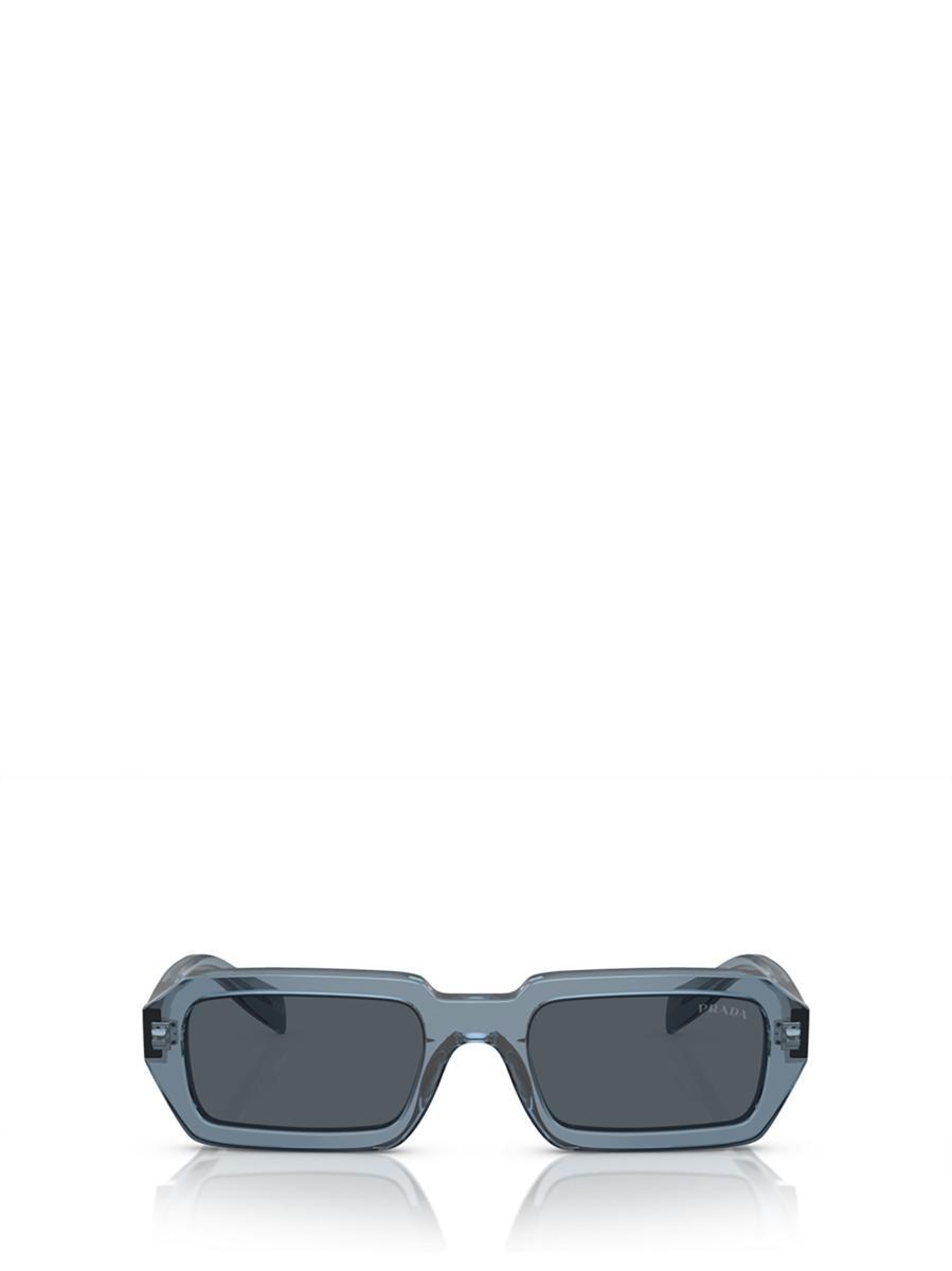 Prada Eyewear Sunglasses