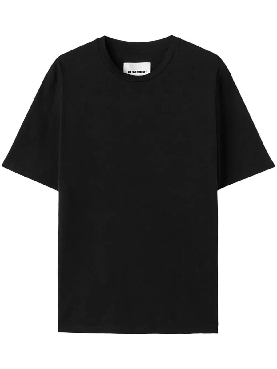 Jil Sander T-Shirt Clothing