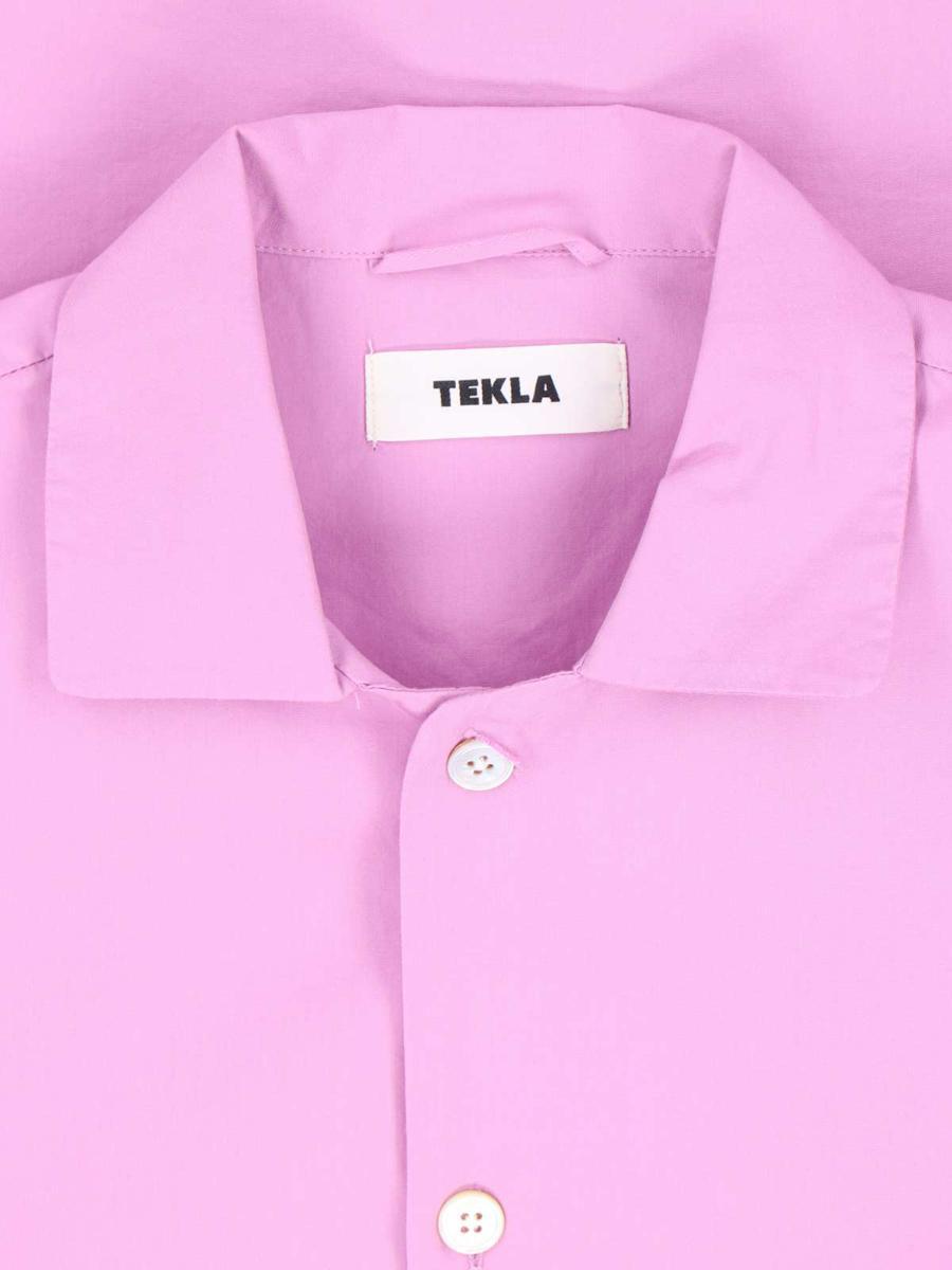 Tekla Underwear