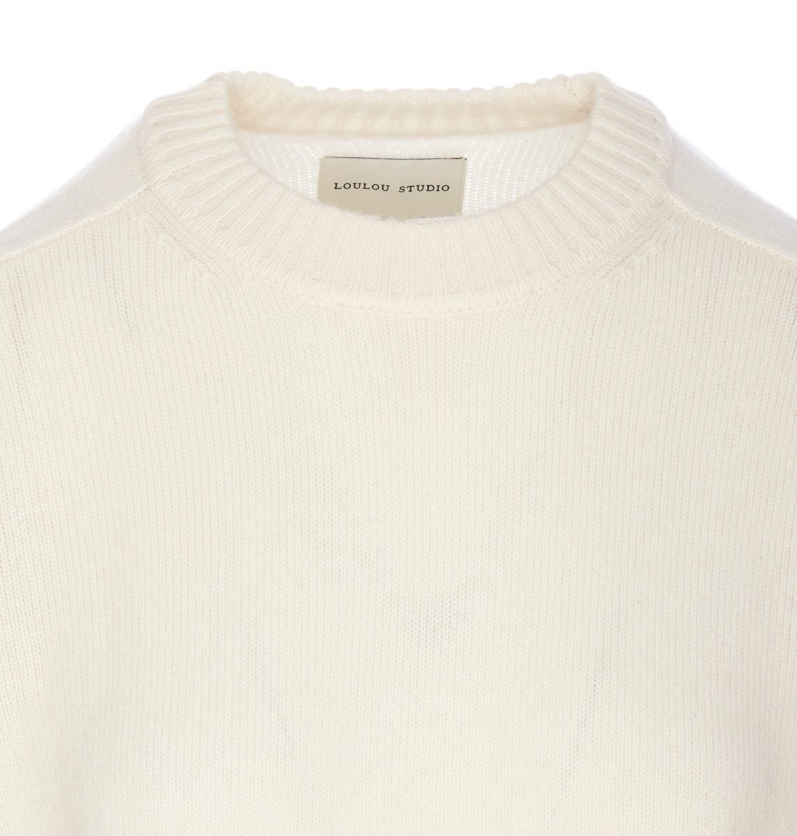 Loulou Studio Sweaters