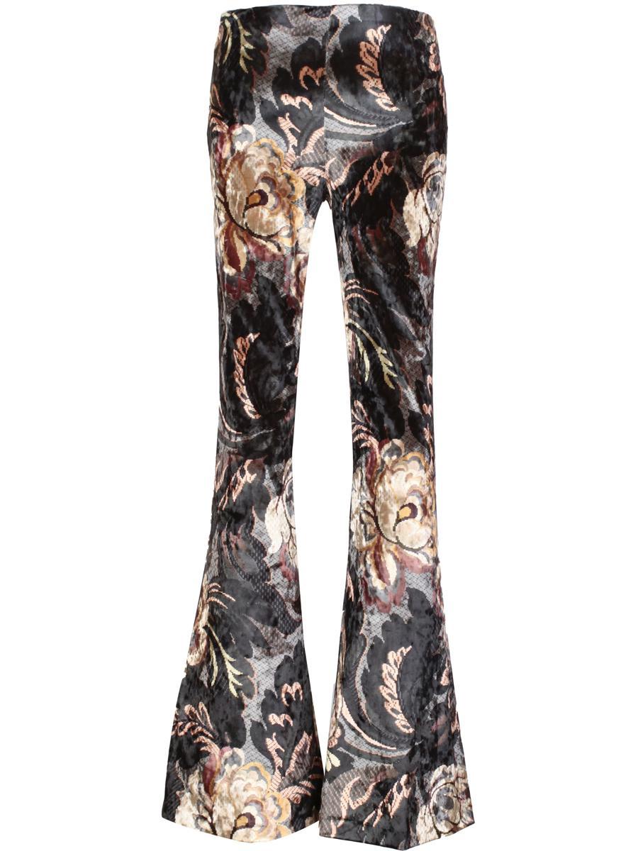 Etro Trousers