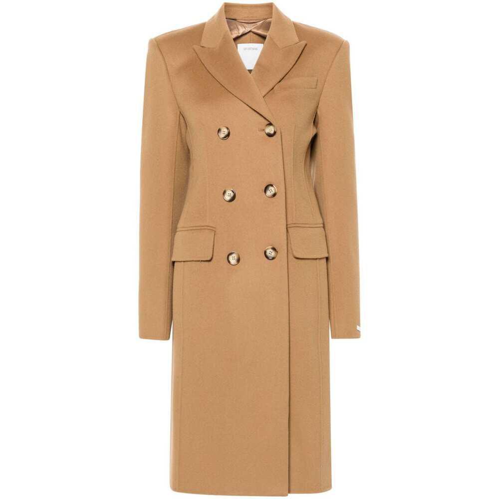 Sportmax Coats