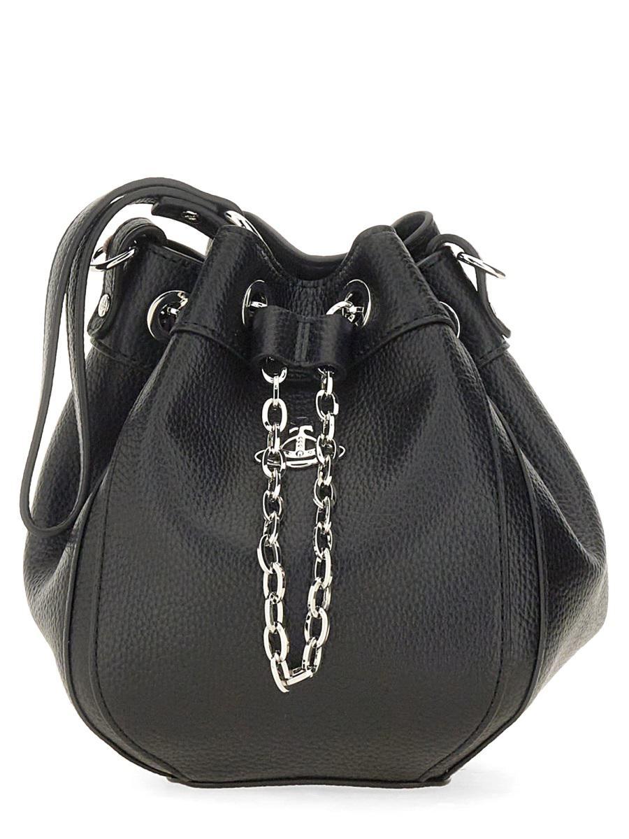 Vivienne Westwood Bag "Chrissy" Small