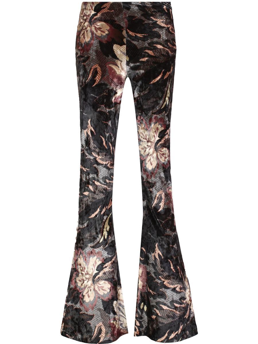 Etro Trousers