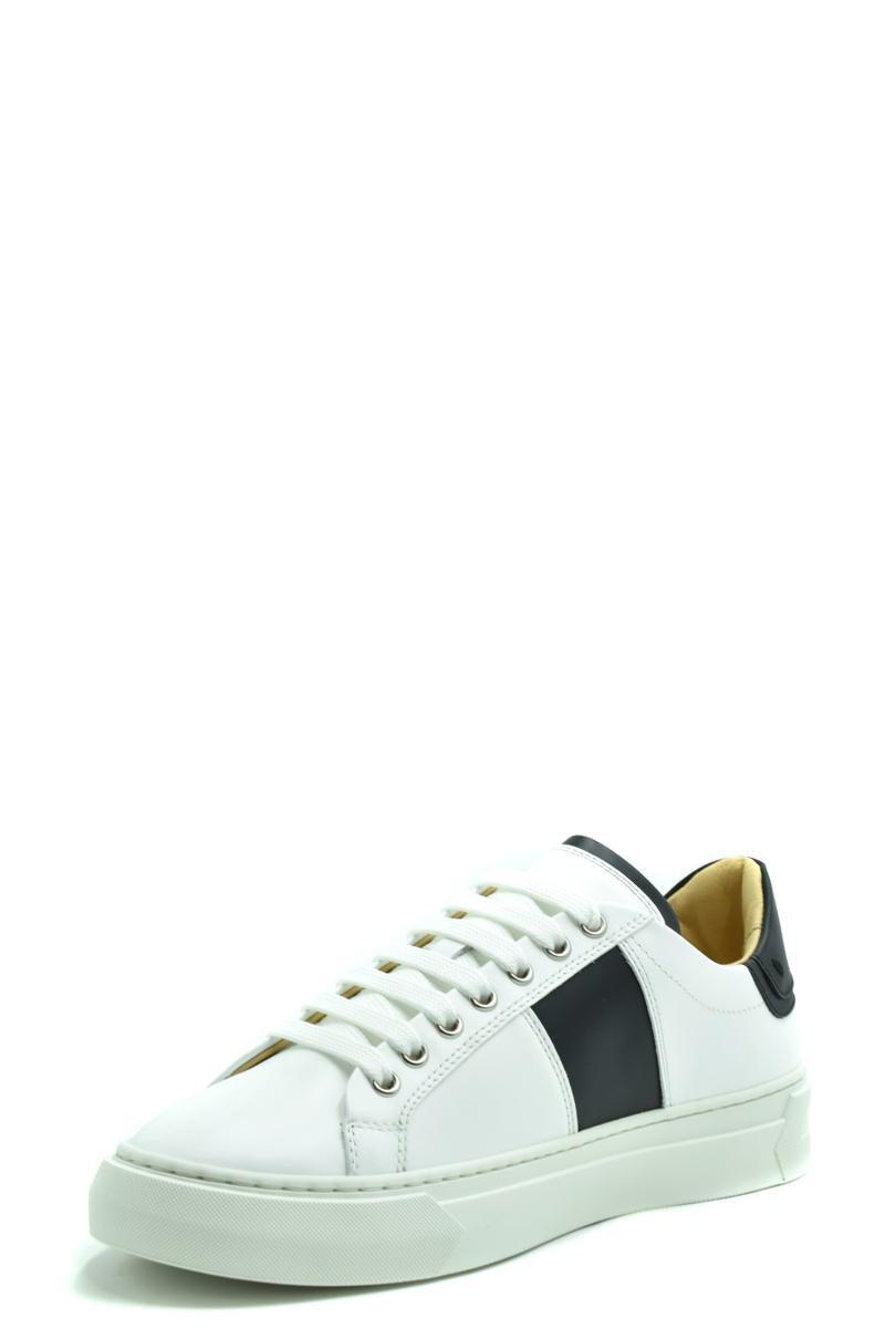 Philipp Plein Sneakers