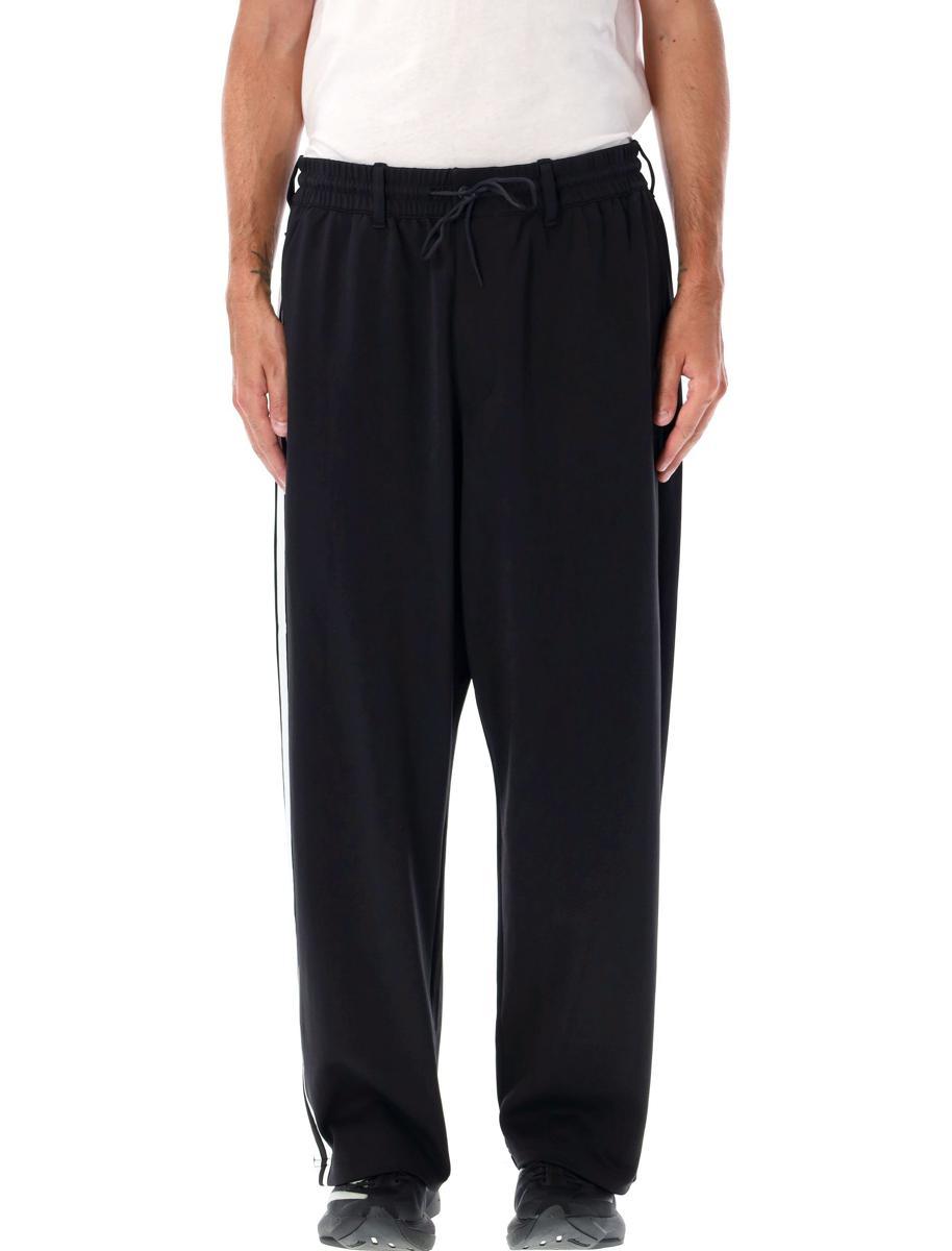 3 Stripes Track Pant