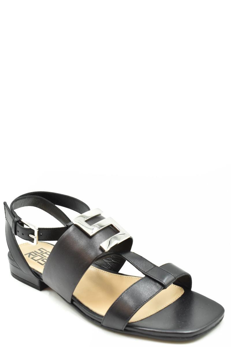 Sergio Rossi Sandals