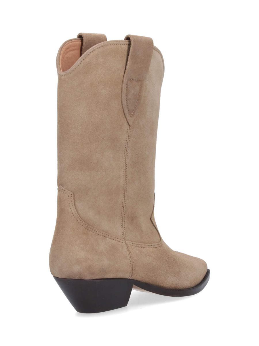 Isabel Marant Boots