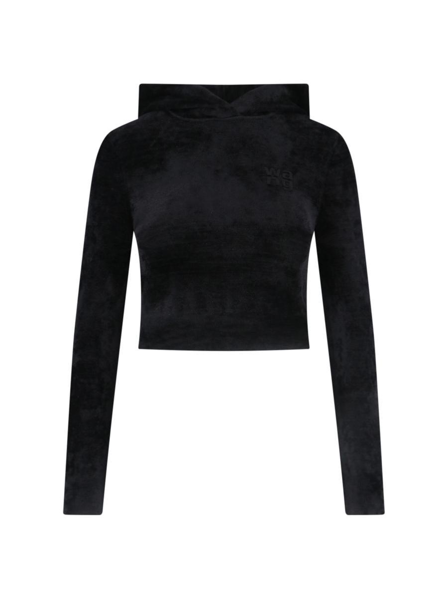 Alexander Wang Sweaters