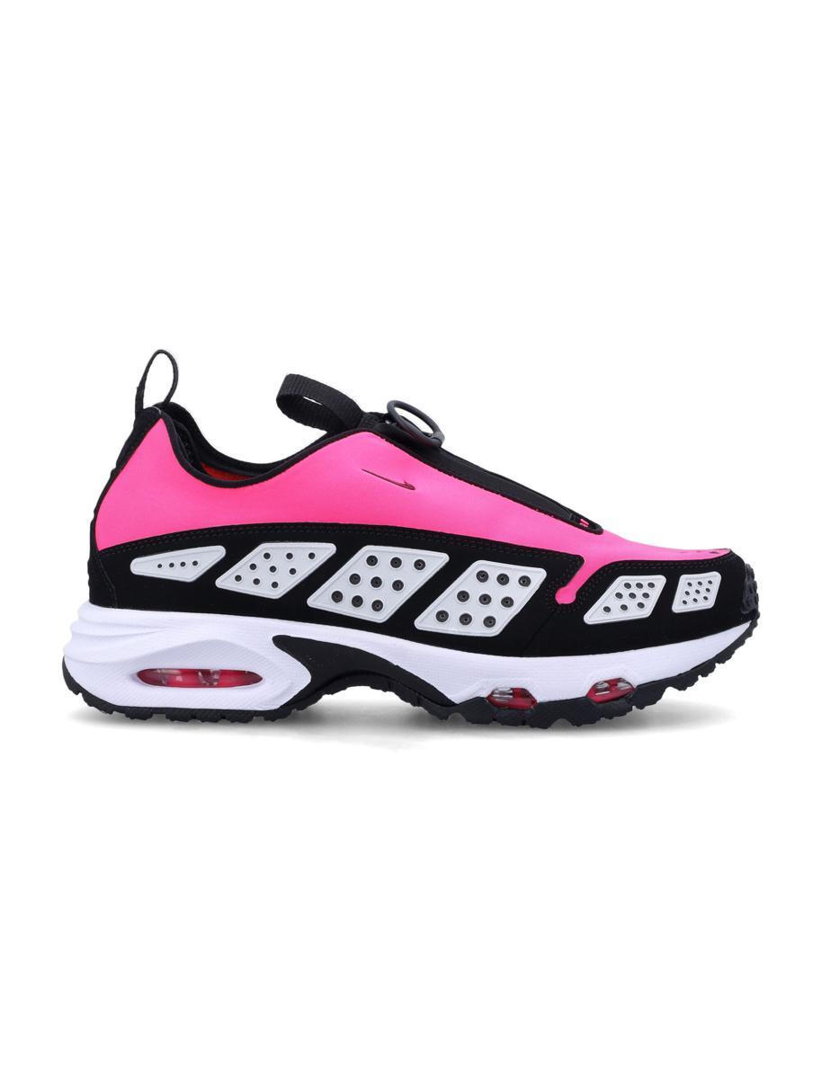 Nike Air Max Sndr Sneakers