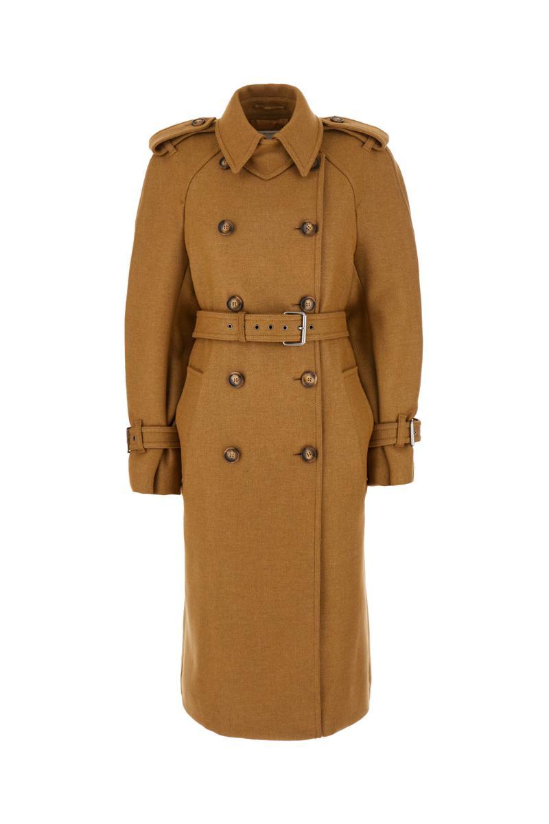 Sportmax Coats