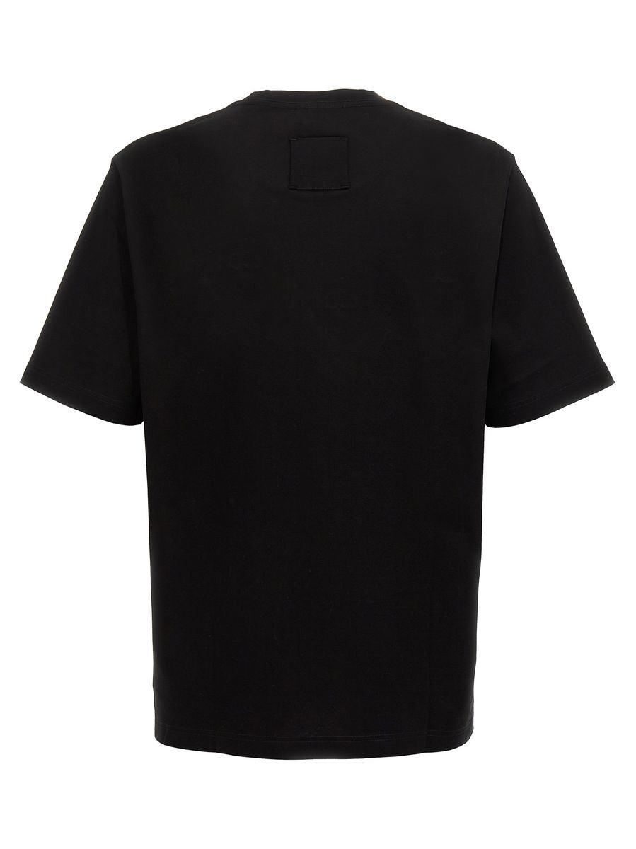 Lanvin T-Shirts And Polos