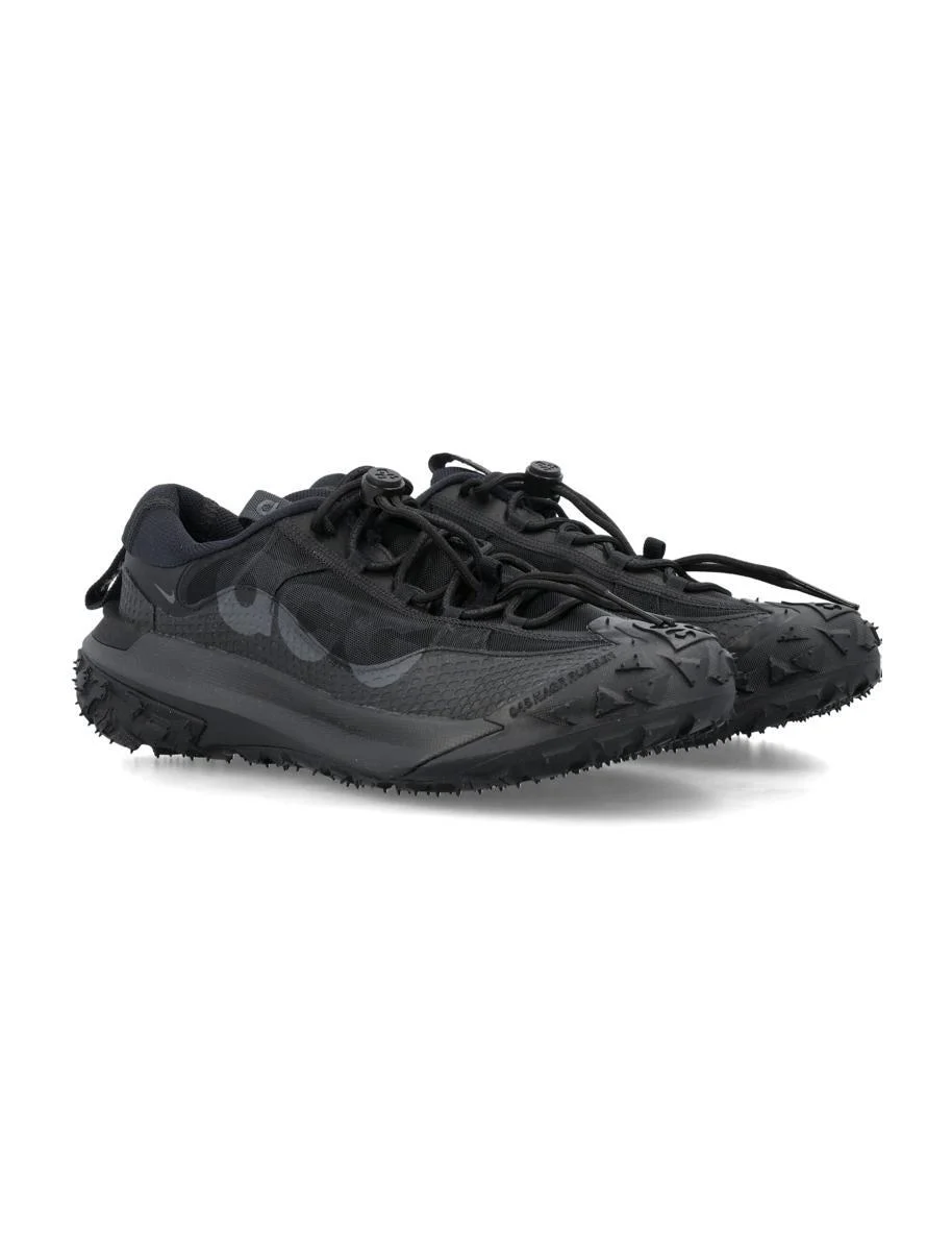 Nike Acg Mountain Fly 2 Low Sneakers