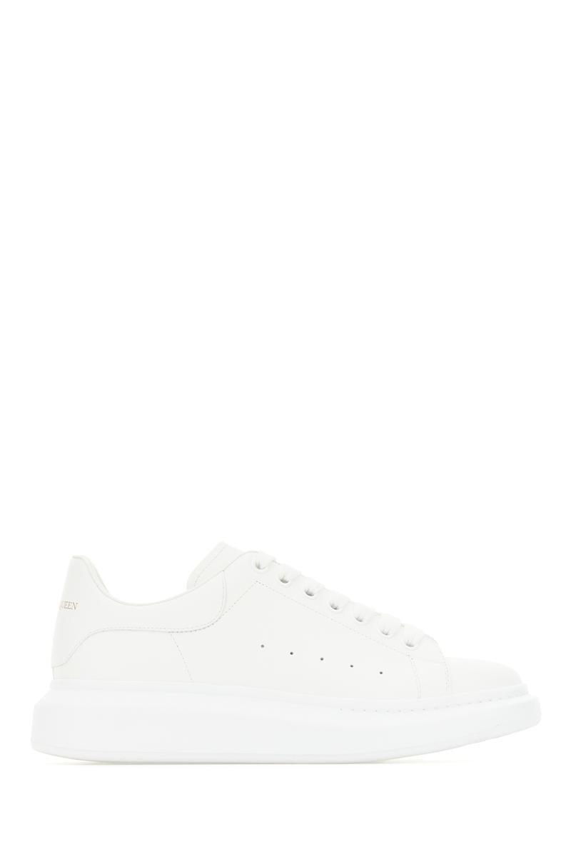 Alexander McQueen Sneakers