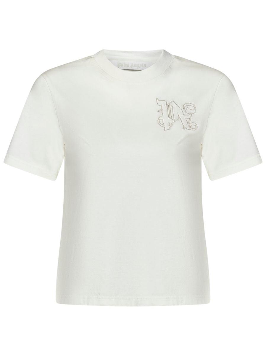 Palm Angels T-Shirt