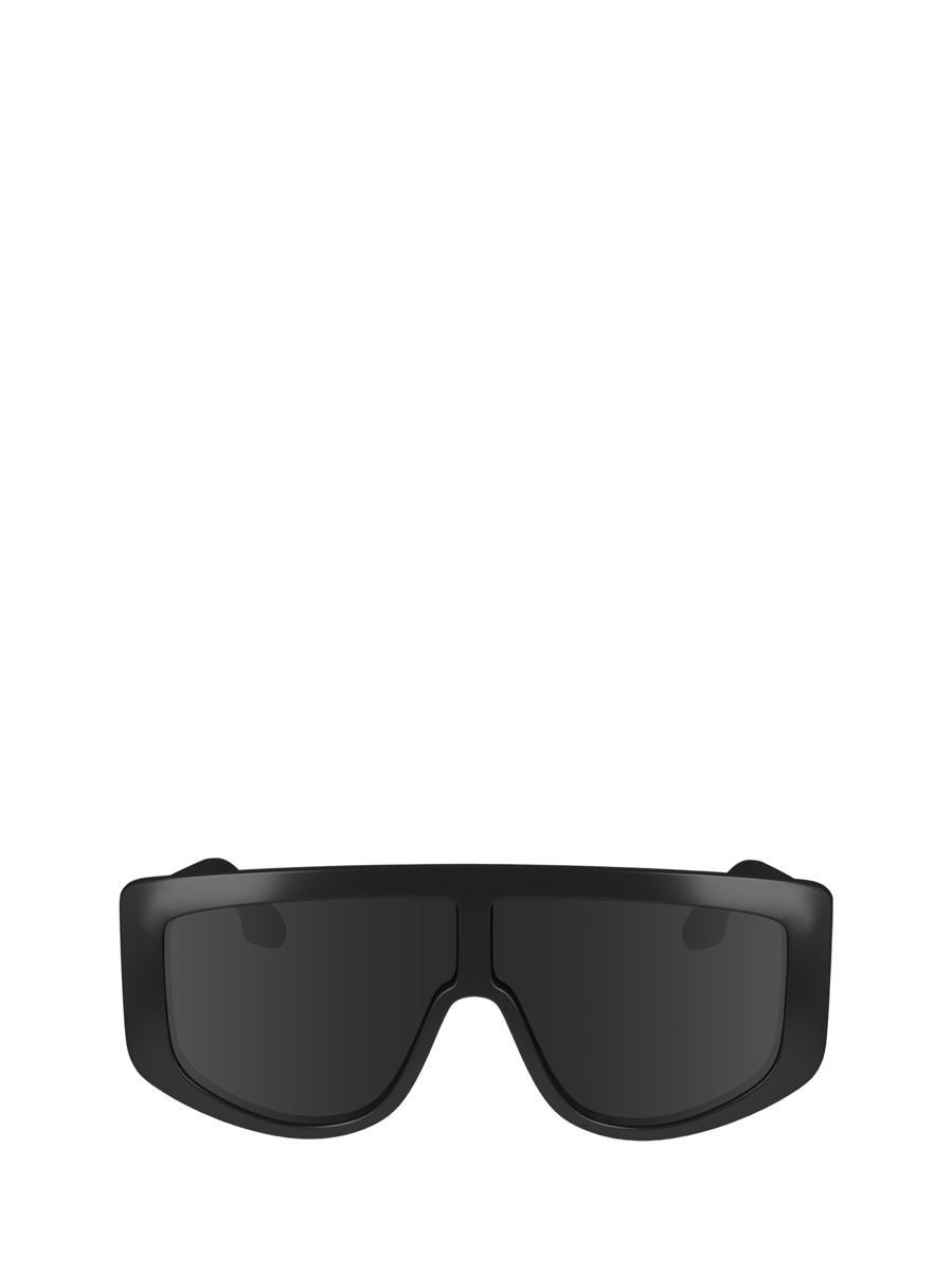 Victoria Beckham Sunglasses