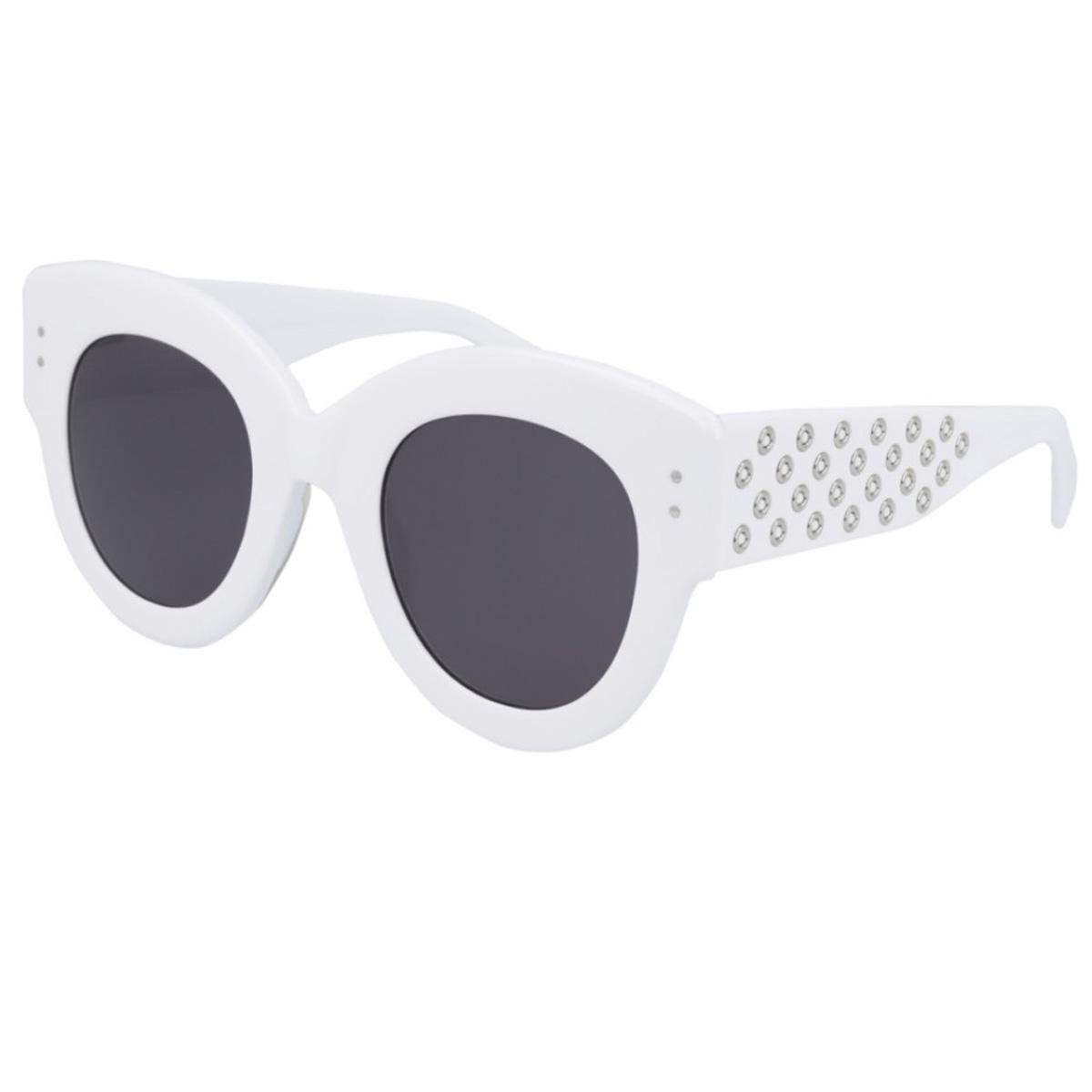 Alaïa Sunglasses