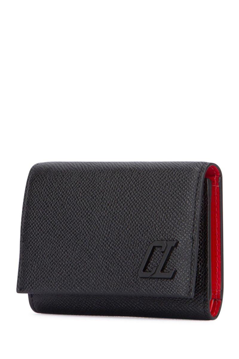 Christian Louboutin Wallets