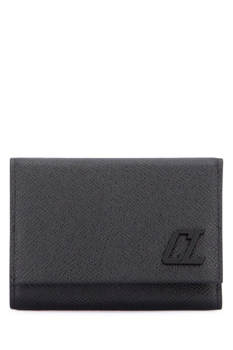 Christian Louboutin Wallets