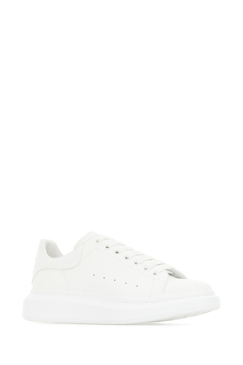 Alexander McQueen Sneakers