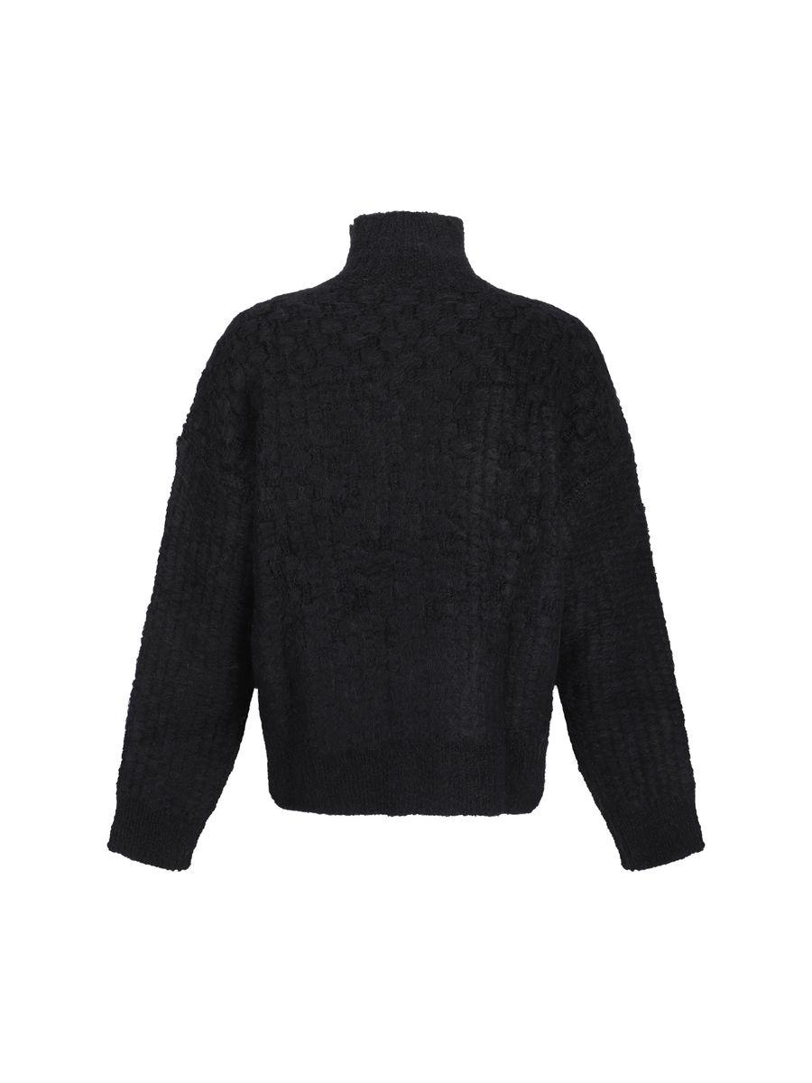 Jil Sander Sweaters