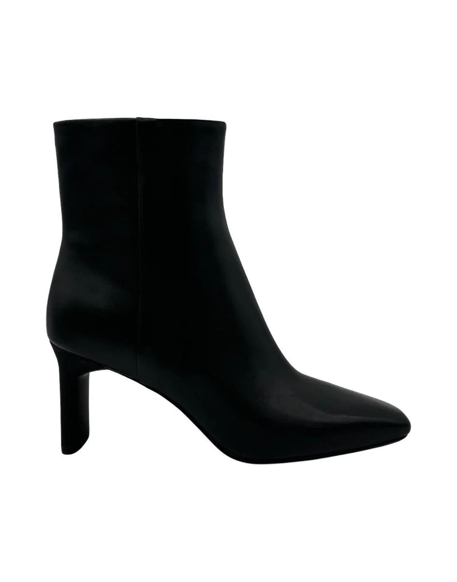 Rag & Bone Ankle Boot