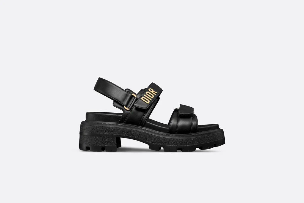 Dior Sandals Shoes