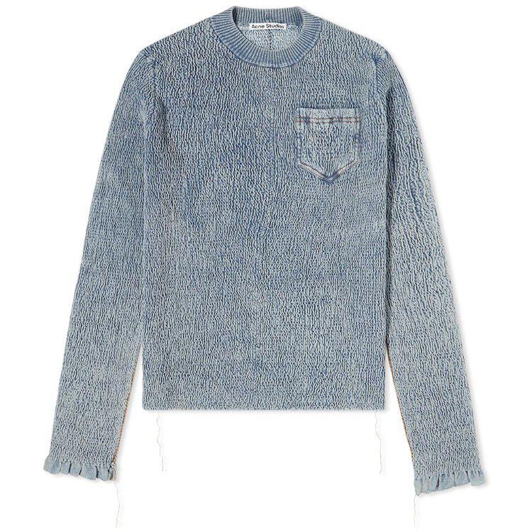 Acne Studios Sweater Clothing