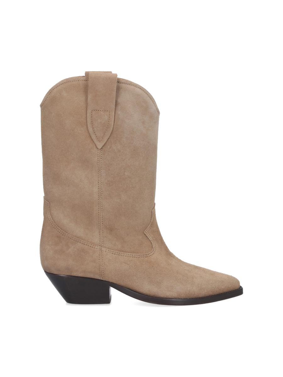 Isabel Marant Boots