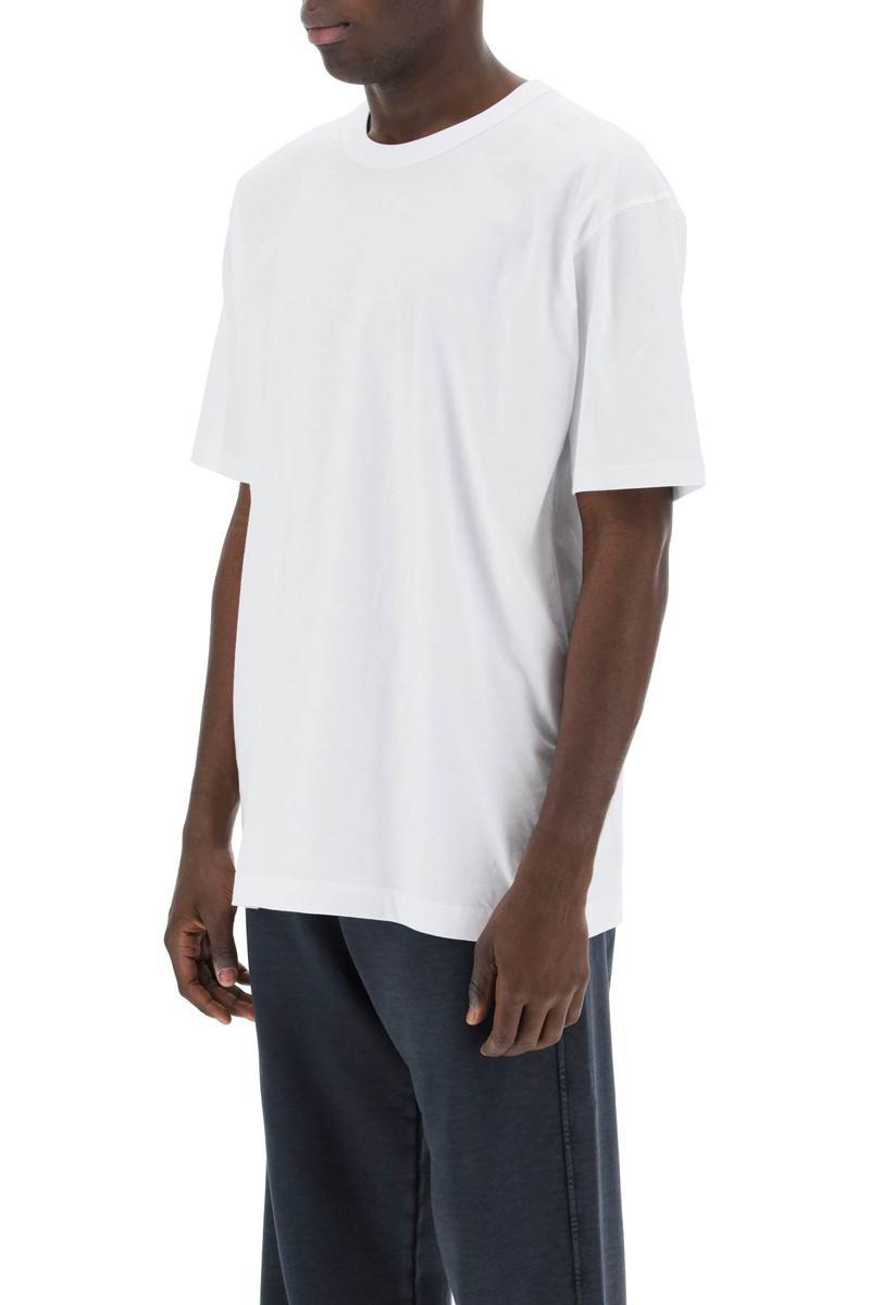 Herr Oversized Classic T-Shirt