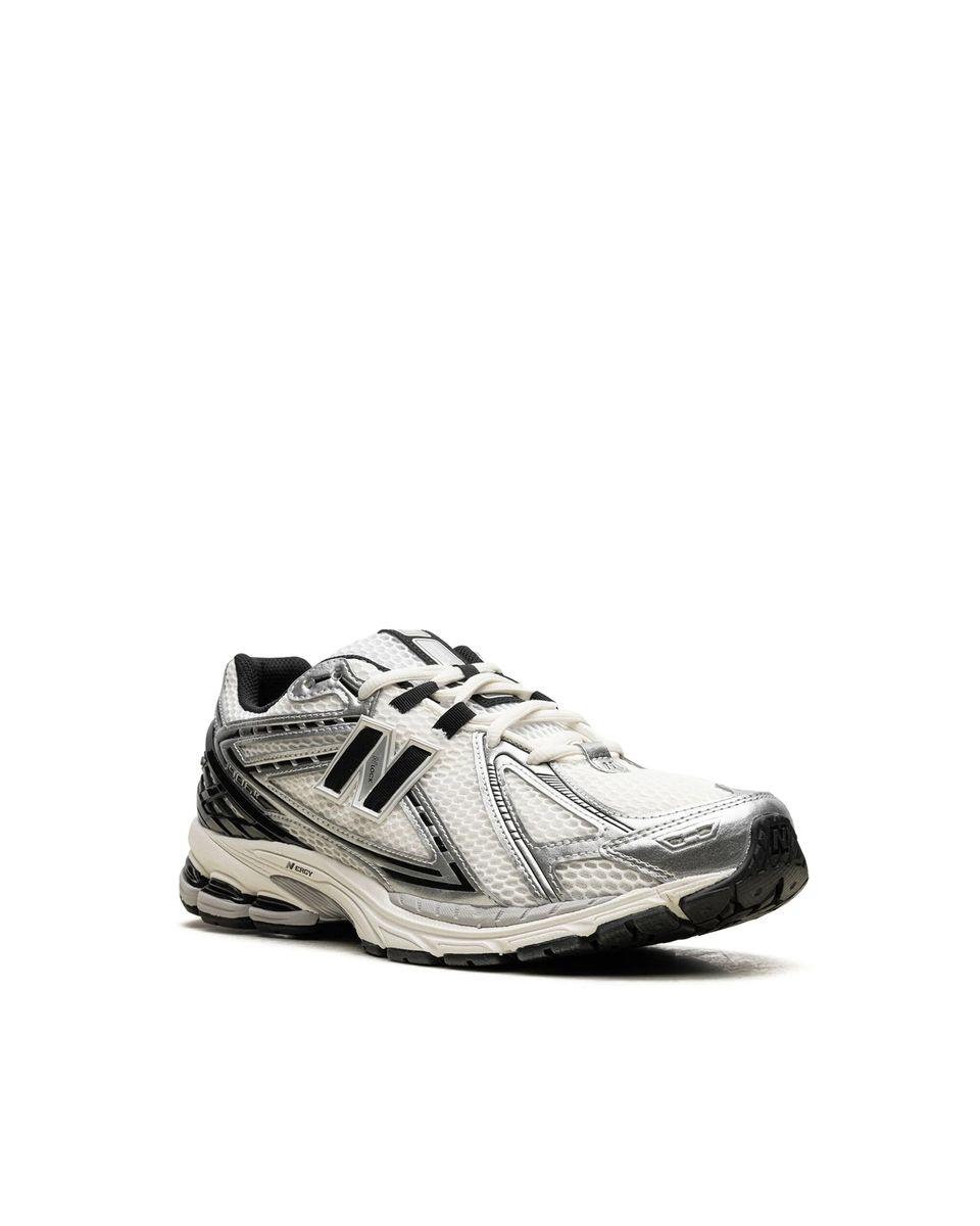 New Balance Sports shoes M1906RER