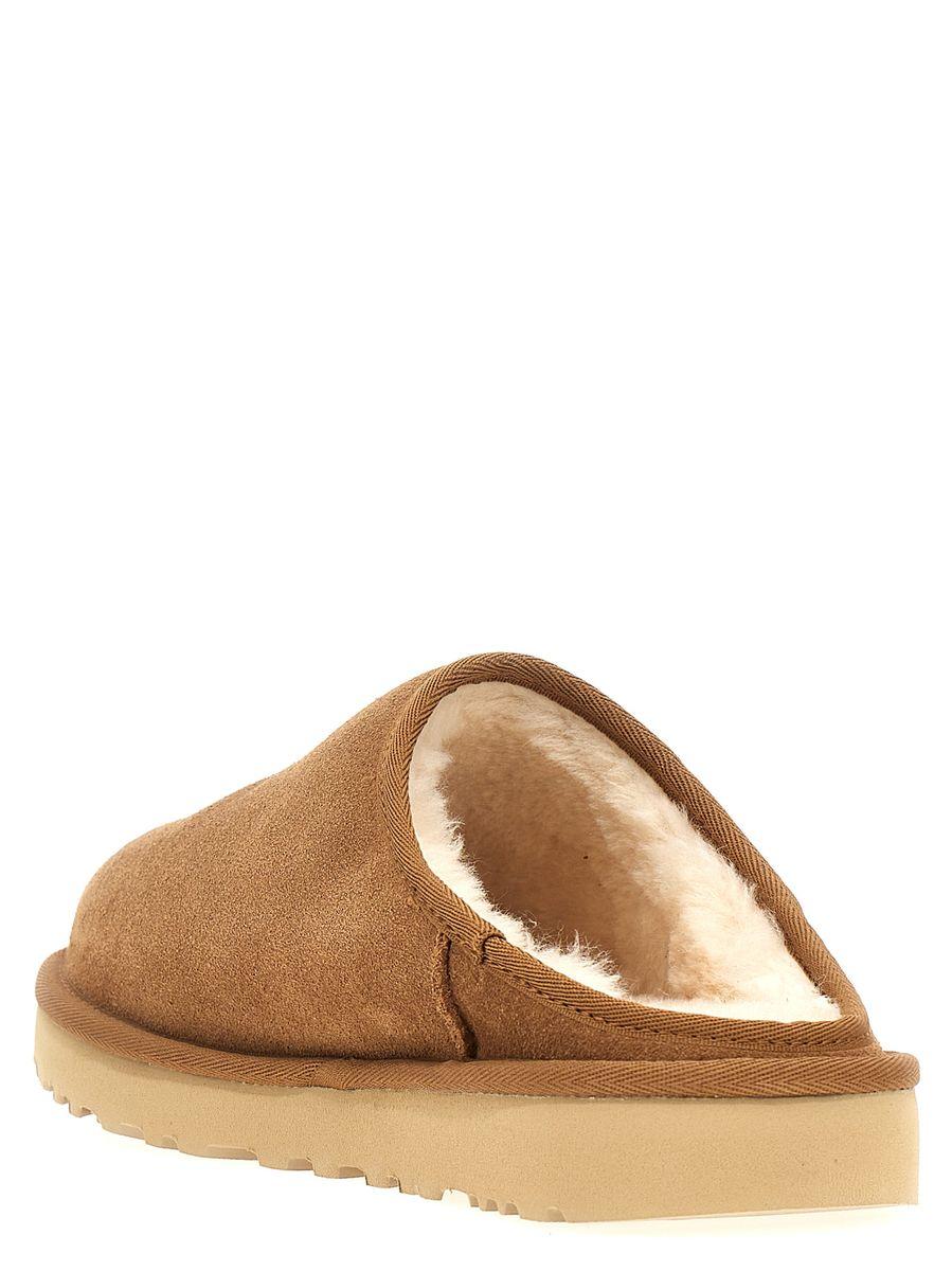 Ugg Flat Shoes