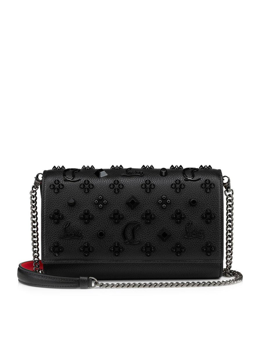 Christian Louboutin Bag