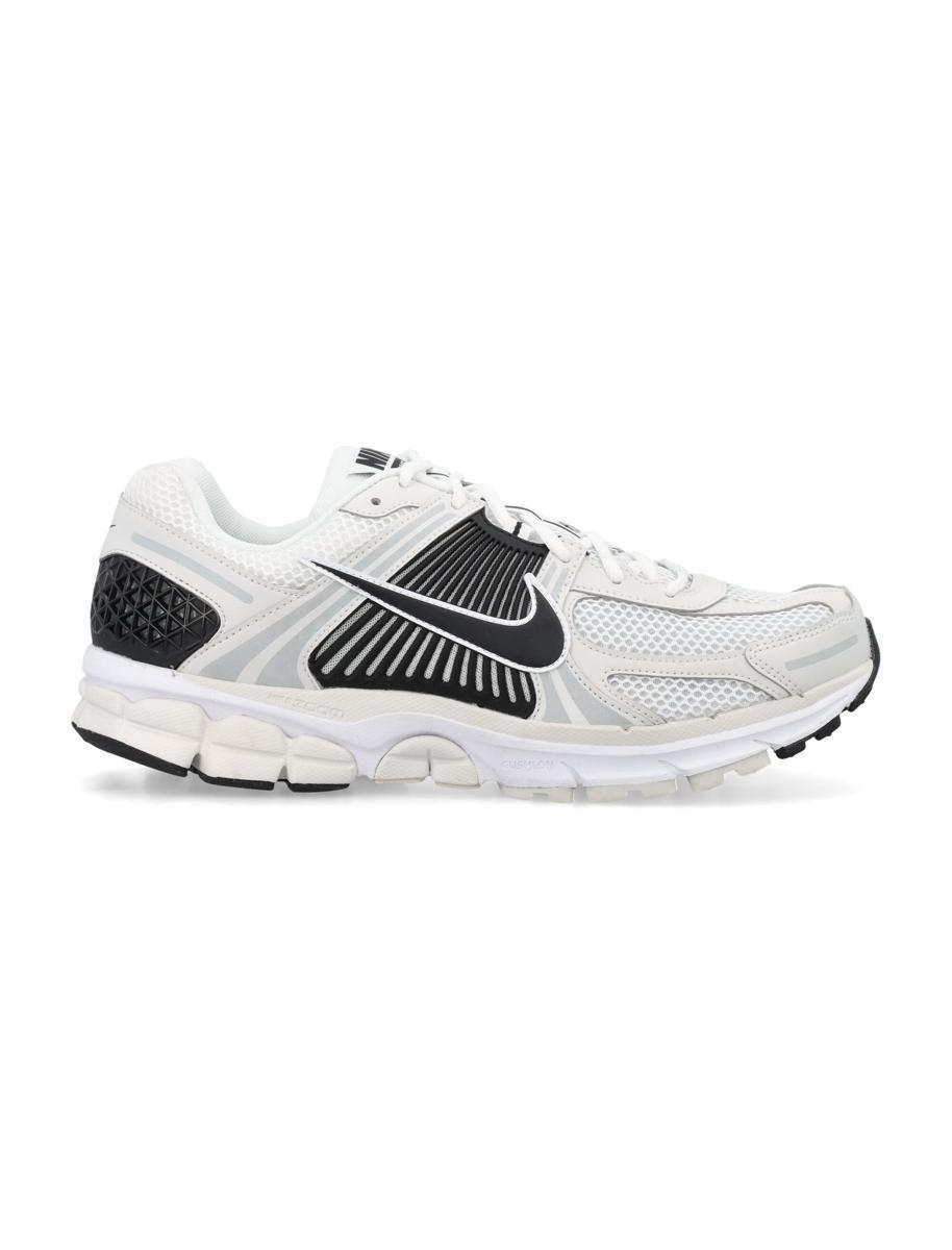 Nike Zoom Vomero 5 Sneakers