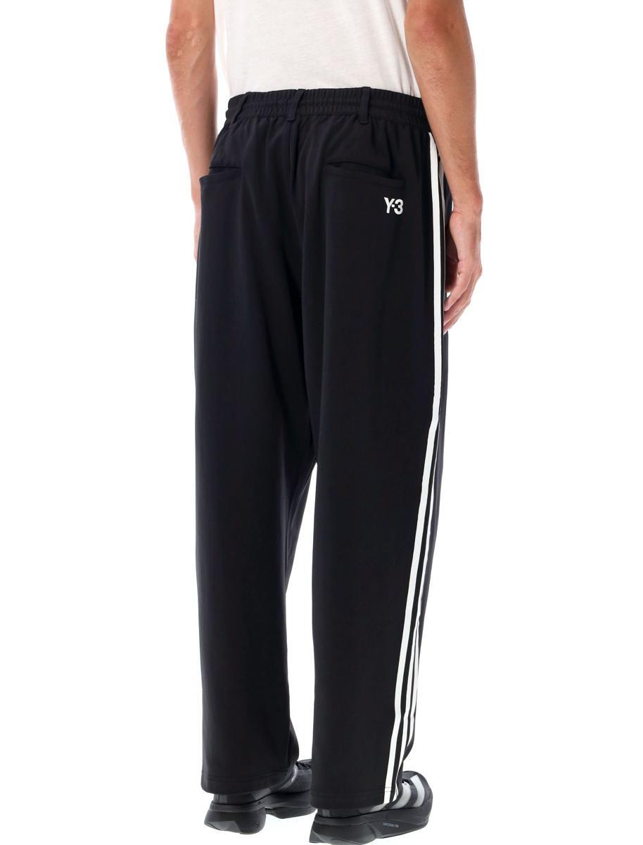 3 Stripes Track Pant