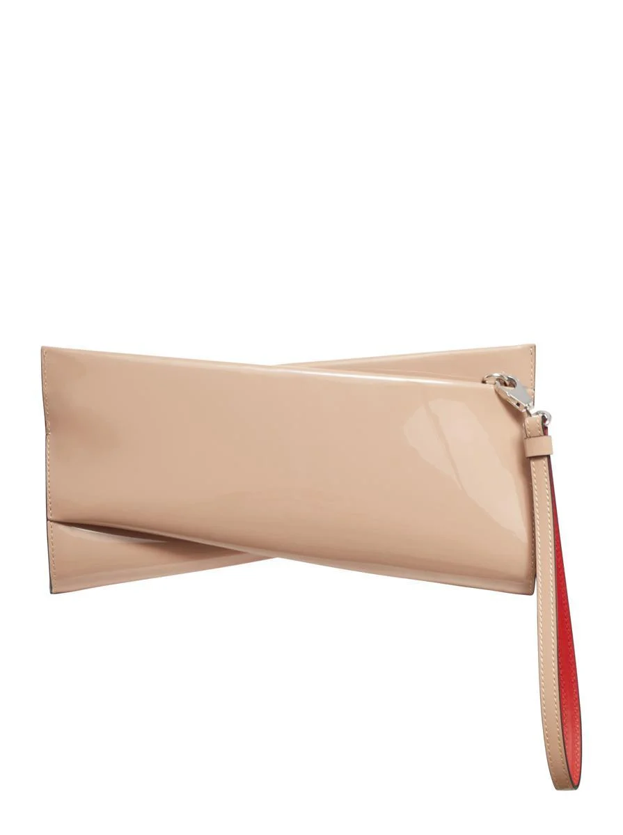 Christian Louboutin Clutches Bag