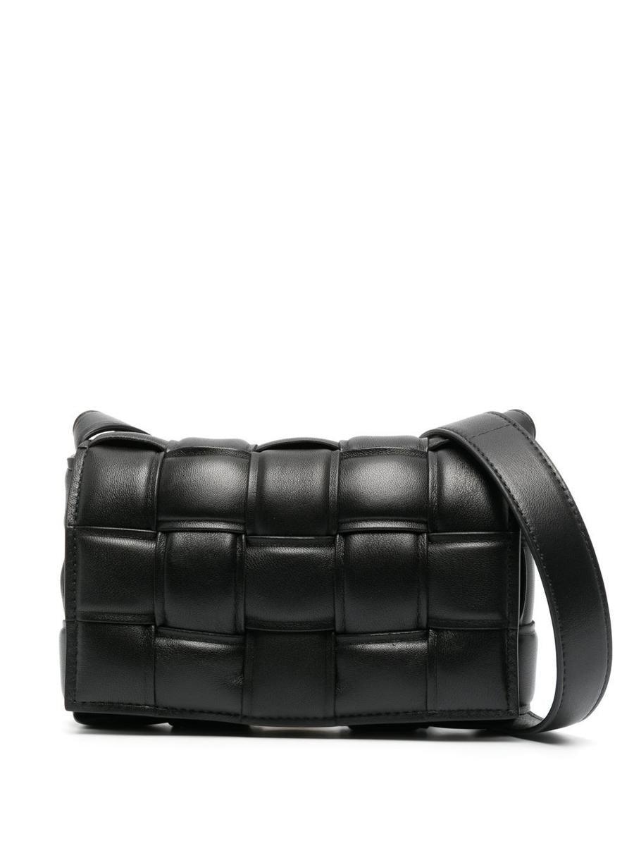 Bottega Veneta Bags..