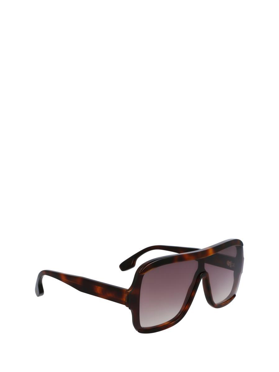 Victoria Beckham Sunglasses