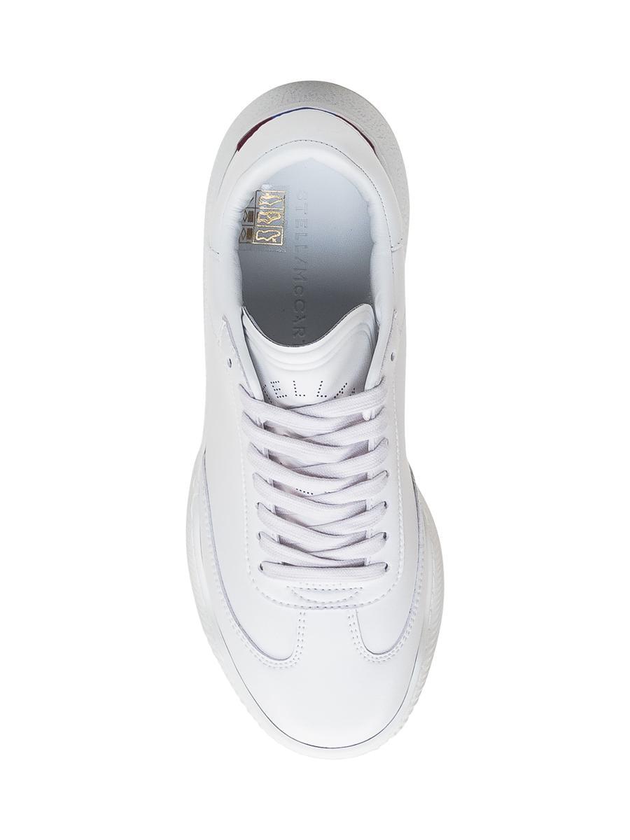 Stella McCartney Sneaker Loop