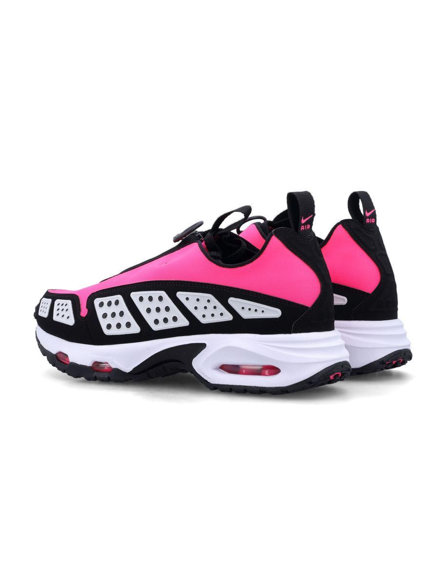 Nike Air Max Sndr Sneakers