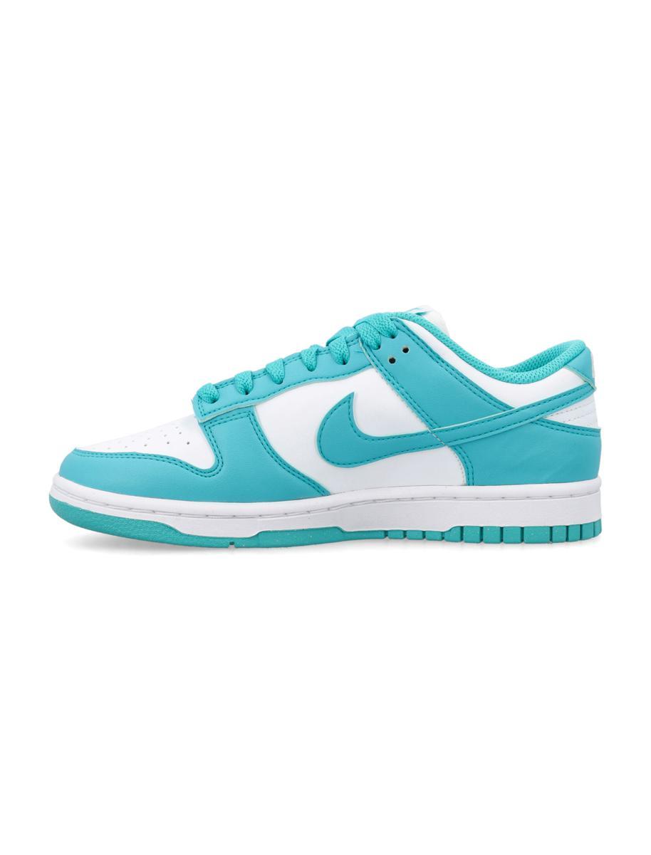 Nike Dunk Low Woman Sneakers