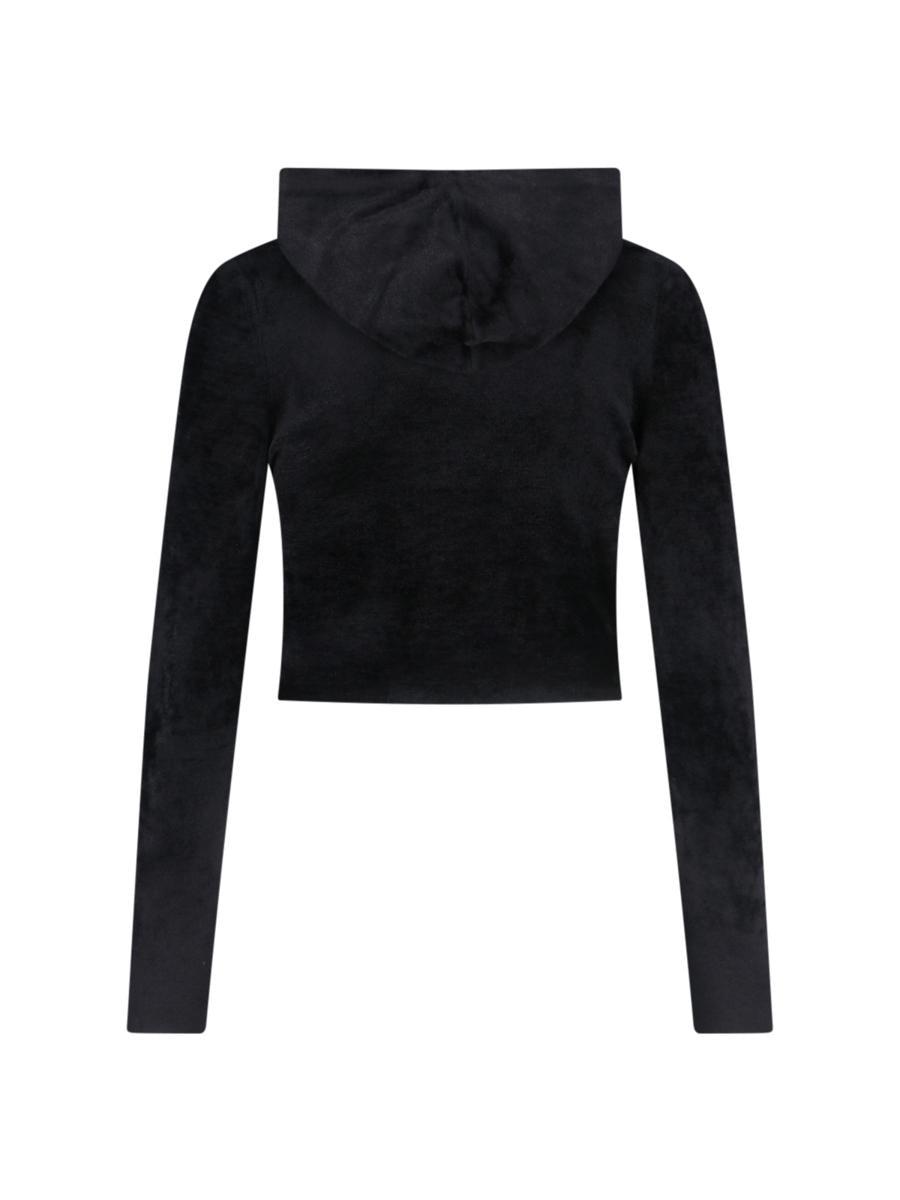 Alexander Wang Sweaters