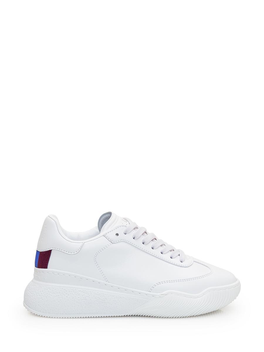 Stella McCartney Sneaker Loop