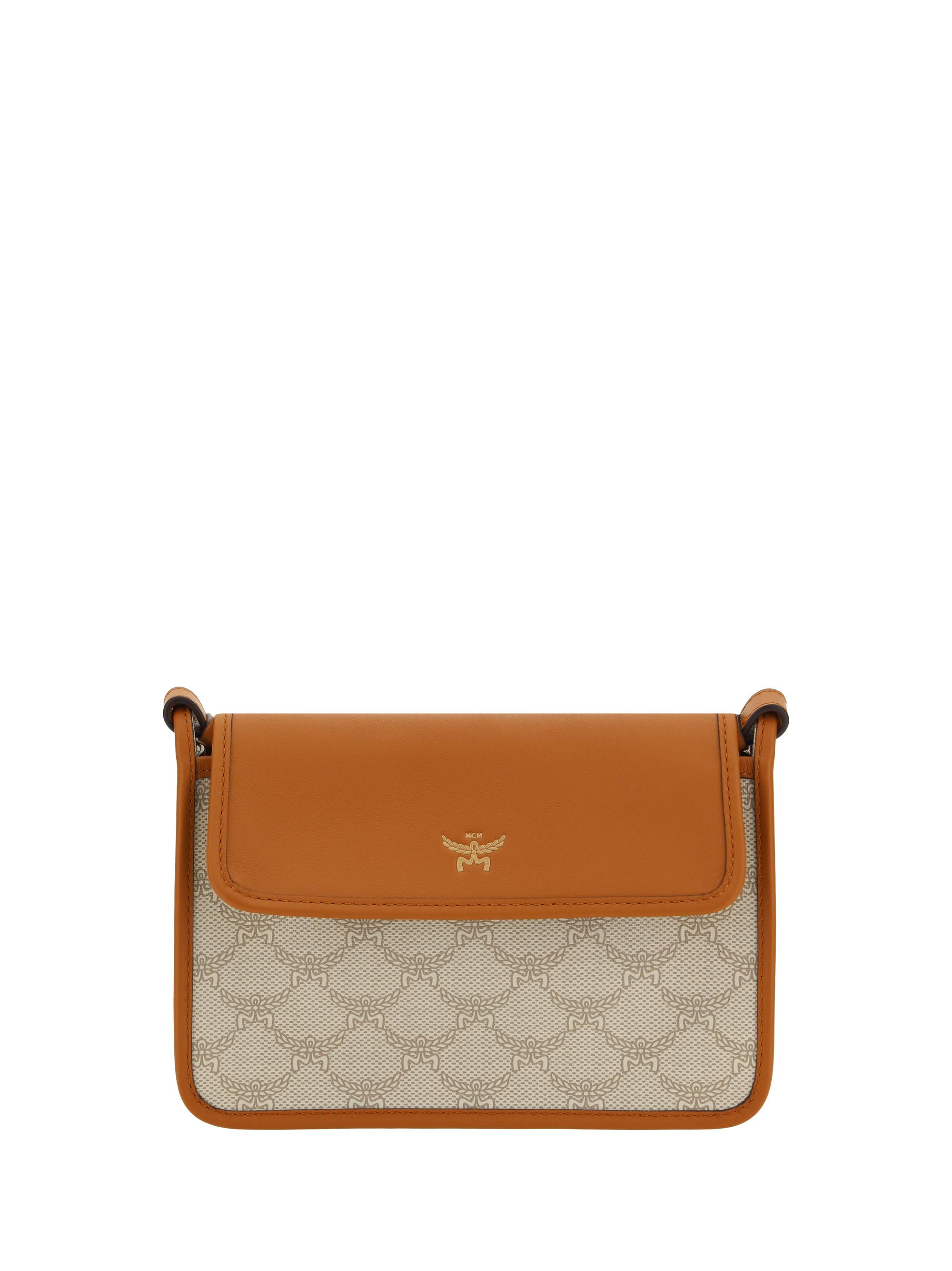 Laurel Shoulder Bag