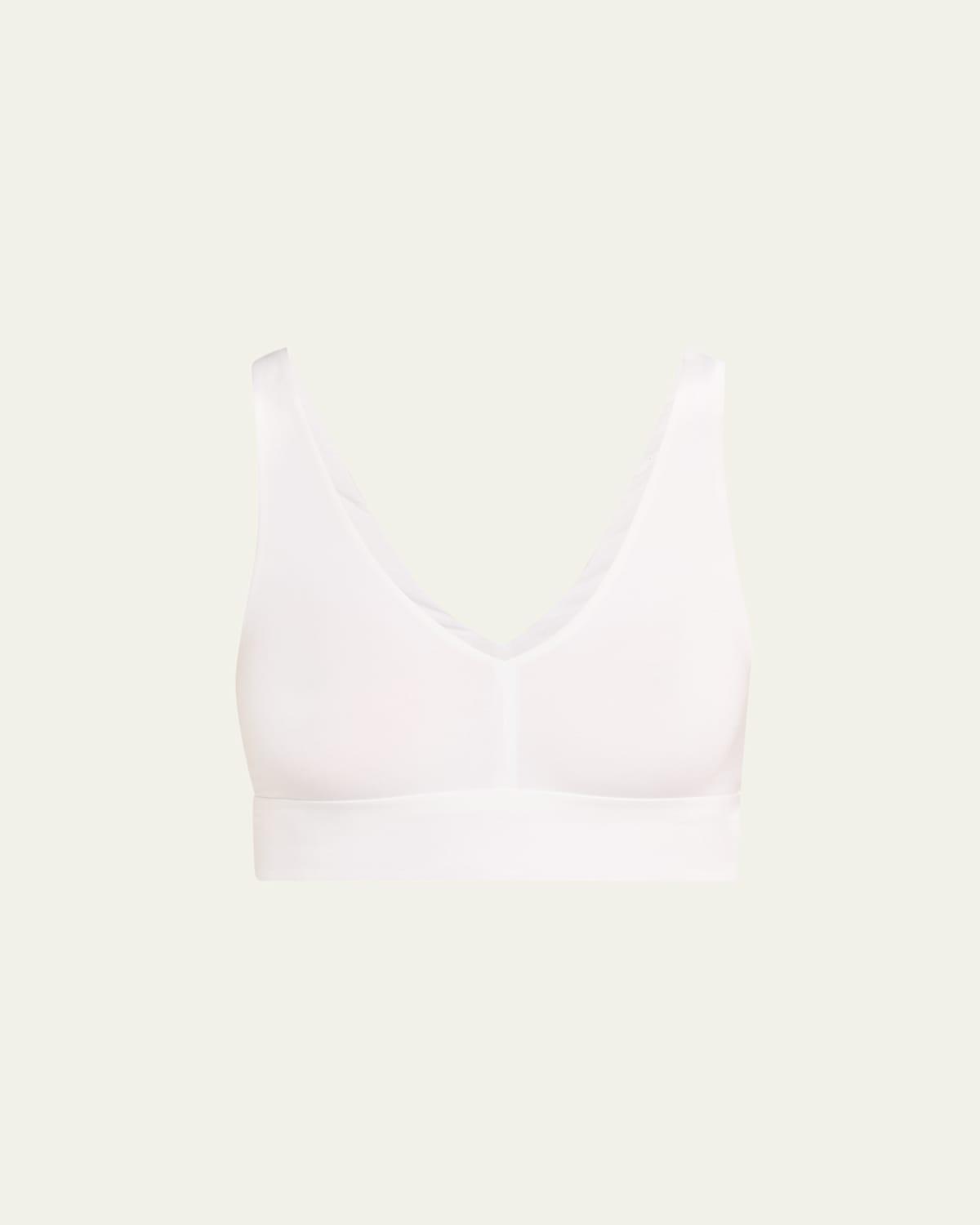 Butter Comfy Wireless Bralette