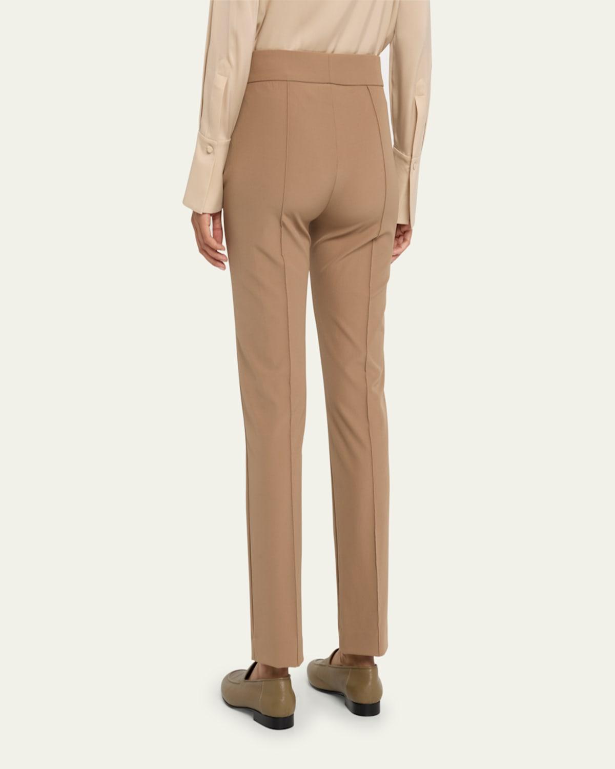 Briley Twill Pants