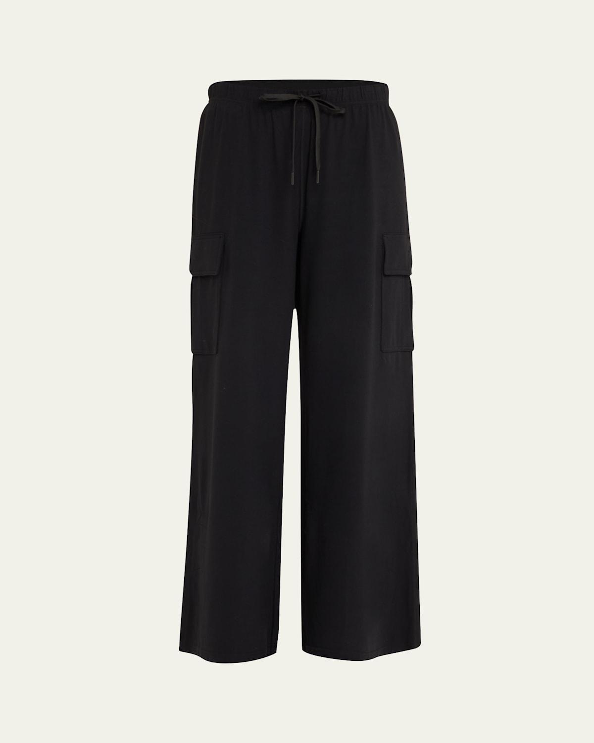 Alex Airweight Cargo Pants