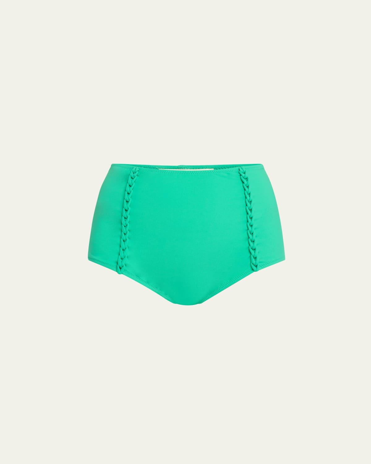 Zuri Bikini Bottoms